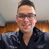 Fall 2024 Georgian Court University Magazine