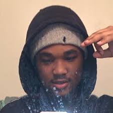 Jaden Ramos (@Jrawmos_)