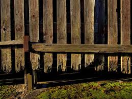 Enter your zip code & get started! Power Washing Your Cedar Fence A Straight Up Fence Company