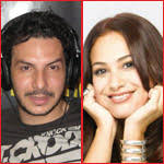 More images for باسل خياط وهند صبري » Farfeshplus Com ÙØ±ÙØ´ Ø¨Ù„Ø³ Ø§Ù„ÙÙ†Ø§Ù†ÙŠÙ† Ø§Ù„Ø¹Ø±Ø¨ Ø§Ø®Ø¨Ø§Ø± Ø§Ù„ÙÙ†Ø§Ù†ÙŠÙ† ØµÙØ­Ø© Ø±Ù‚Ù… 596