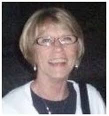 Debra L. Lima Obituary March 28, 2015