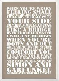 Pin On Music Lyrics