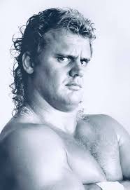 Davenport Sports Network