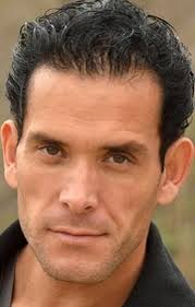 Хосе Росете