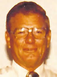 Bartow IB school top in state