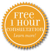 Despite this, there are some tips that can help make you a better mom or dad. Parenting Consultant Near Me Mediation Services Mn