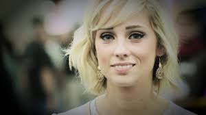 Nevada Firearms Coalition