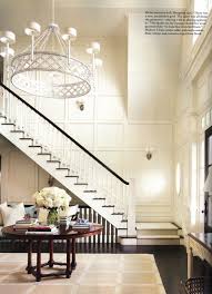 Us Interior Designs Alexa Hampton Interior Design In The Hamptons Home Hamptons House House Design
