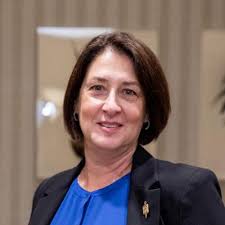 2025 MIAA Annual Convention & Business Meeting Education