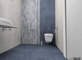 De departe albul si nuantele de crem sunt cele mai des utilizate in amenajarea unei. Bliss Art Faianta Si Gresie Portelanata Gama City Keros