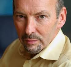 Peter Moore reveals EA Sports gameplan