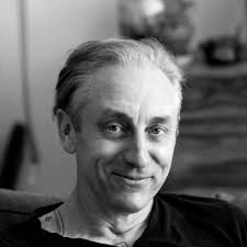 coronavirus #coronavirusaustralia #covid19au #covid19australia #australia