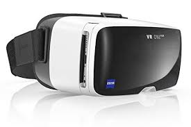 Zeiss brand is synonymous with innovation and supreme technology. Zeiss Vr One Plus Headset Review In 2021