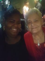 Phyllis Wilson Wright Obituary June 16, 2020