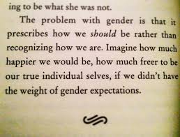 Scientificphilosopher Favorite Book Quotes Words Feminist