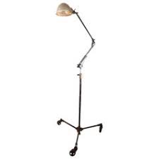 We did not find results for: Industrial Floor Lamps 183 For Sale At 1stdibs
