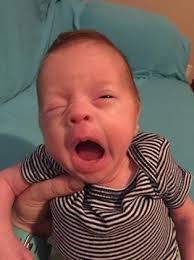 Caleb Charles Novak Obituary