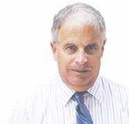 Jacksonville Daily Record 11/17/22 by Daily Record &amp; Observer LLC