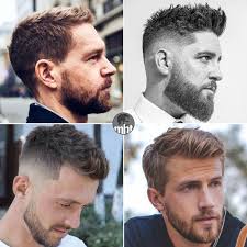 Hans Miranda (bmxican19)