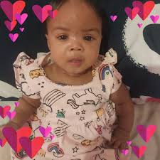 Team 13 ke last minute. So none of our members r using fnb to tell us if  the pending amount is there? And the rest of u yes it's possible to see