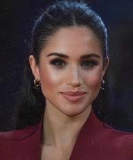 Image copyrightcourtesy bernard defense team. Heartbroken Kim Kardashian Pleads W Trump To Grant Brandon Bernard 40 Clemency Before Execution Lipstick Alley