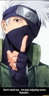 Pin By Itachi Uchiha On Kakashi Hatake In 2020 Naruto Uzumaki Naruto Naruto Kakashi