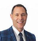 Madison, WI Leading Lawyers and Law Firms