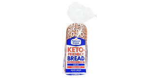 Low carb bread is one of the most sought after foods for anyone following a low carb diet. Natural Ovens Keto Friendly Bread Natural Ovens