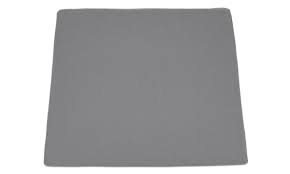What's more, you can use seat cushions and floor cushions to add a lovely pop of colour to your home. Modern Designer Seat Cushions Boconcept