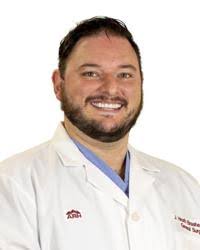 Find a Physician or Specialist