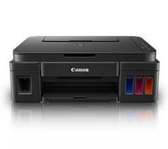 Download Canon G2000 Series Full Driver Free Download