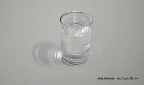Image result for arte hiperrealista