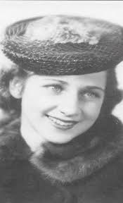 Aurelia James Obituary (2015)