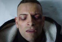 Profeti: Recensione del film di Alessio Cremonini con Jasmine Trinca