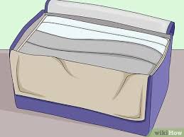 We did not find results for: How To Disassemble A Sleep Number Bed 10 Steps With Pictures