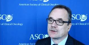 Ciclo ASCO'20 dedica primeiras sessões ao cancro da cabeça e pescoço e  cancro da mama