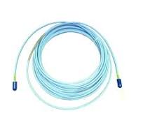 330854-080-24-00 | Bently Nevada | 3300 XL 25 mm Extension Cable