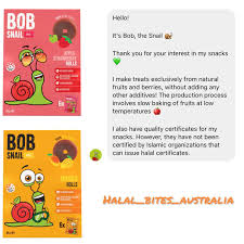 List Of Halal Products Categorised As Health & Beauty By Centrum In  Australia