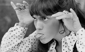 We did not find results for: Karen Carpenter Tragic Life Story And Photos Of The Beautiful Voice Gone Too Soon