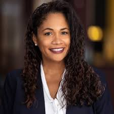 The Baker, Ellis, Stroebel Group