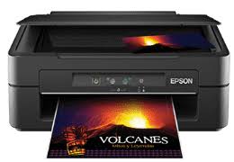 216 x 297 mm (8.5 x 11.7)scanner bit depth (colour): Epson Xp 104 Driver Download Printer Scanner Software