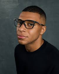 Just like Nketiah left a house filled with bondage and went