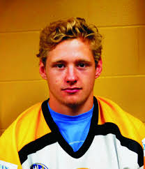 Estevan Bruins @ Nipawin Hawks Sunday, December 06, 2015