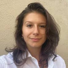 The 2023 Grad Slam Final Round