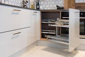 Browse photos from australian designers & trade professionals, create an inspiration board to save your favourite images. Small Kitchen Ideas Small Kitchen Storage Ideas Hammonds