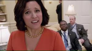 A Look at Veep- Season 5, Episode 9: “Kissing Your Sister”