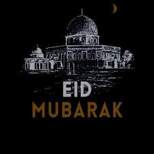 We've searched our database for all the gifs related to eid mubarak palestine. Xihiivdy7 37m