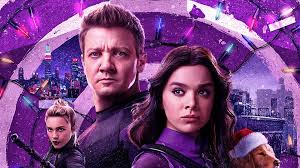 Princess Peach + Bowser = The Sexiest Super Mario Bros Meme So Far |  Kakuchopurei