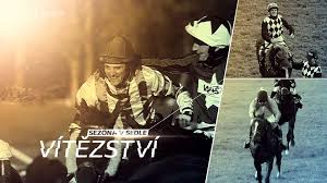 Čt4 živě nyní můžete sledovat i díky našemu webu. Equitv Internetova Televize O Konich A Lidech