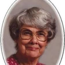 Dolly Greer Obituary September 5, 2014
